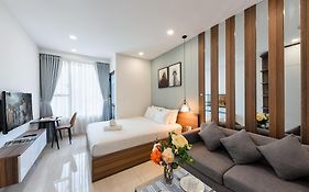 Elysium Cbd Rivergate Apartment - Pool - Free 4G Sim For 3 Nights